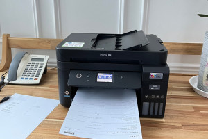 성동구 엡손 L6291 패션회사 임원실 임대 신규설치(…