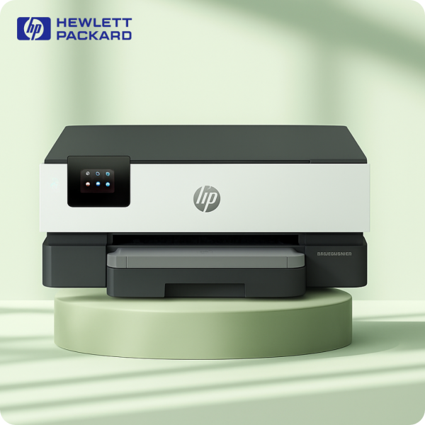 HP 9110b(hp8210 후속모델) A4칼라잉크젯프린터 3년약정