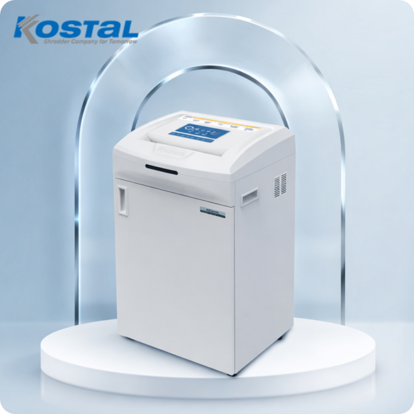 대진코스탈 KS-1245A(37리터 중형)